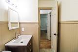 1415 Sunset Drive - Photo 22