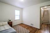 1415 Sunset Drive - Photo 23