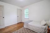 1415 Sunset Drive - Photo 24