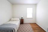 1415 Sunset Drive - Photo 25