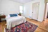 1415 Sunset Drive - Photo 26