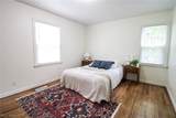 1415 Sunset Drive - Photo 27