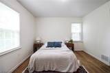 1415 Sunset Drive - Photo 28