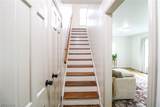1415 Sunset Drive - Photo 29
