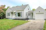 1415 Sunset Drive - Photo 3