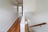 1415 Sunset Drive - Photo 30