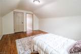 1415 Sunset Drive - Photo 31