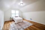 1415 Sunset Drive - Photo 32
