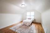 1415 Sunset Drive - Photo 33
