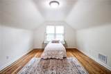 1415 Sunset Drive - Photo 34