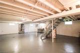 1415 Sunset Drive - Photo 35