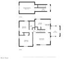 1415 Sunset Drive - Photo 38
