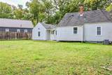 1415 Sunset Drive - Photo 5