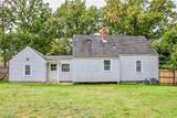1415 Sunset Drive - Photo 6