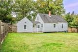 1415 Sunset Drive - Photo 7