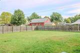 1415 Sunset Drive - Photo 8