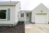 1415 Sunset Drive - Photo 9