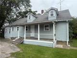 411 Chestnut Avenue - Photo 1