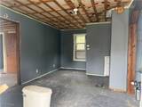 411 Chestnut Avenue - Photo 10