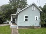 411 Chestnut Avenue - Photo 12