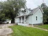 411 Chestnut Avenue - Photo 2