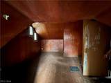 411 Chestnut Avenue - Photo 4
