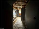 411 Chestnut Avenue - Photo 5
