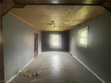 411 Chestnut Avenue - Photo 7