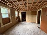 411 Chestnut Avenue - Photo 8