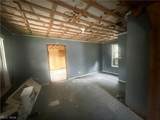 411 Chestnut Avenue - Photo 9