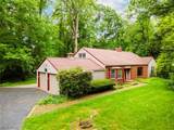 5025 Lockwood Boulevard - Photo 1