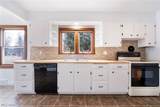 5025 Lockwood Boulevard - Photo 10