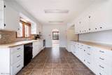 5025 Lockwood Boulevard - Photo 11