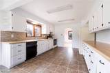 5025 Lockwood Boulevard - Photo 12