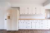 5025 Lockwood Boulevard - Photo 13
