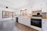 5025 Lockwood Boulevard - Photo 14