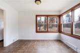 5025 Lockwood Boulevard - Photo 15