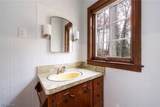 5025 Lockwood Boulevard - Photo 16