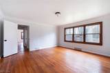 5025 Lockwood Boulevard - Photo 17