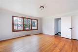 5025 Lockwood Boulevard - Photo 18