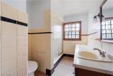 5025 Lockwood Boulevard - Photo 19