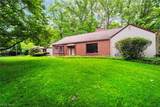 5025 Lockwood Boulevard - Photo 2