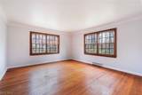 5025 Lockwood Boulevard - Photo 20