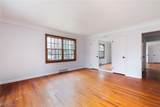 5025 Lockwood Boulevard - Photo 21