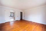 5025 Lockwood Boulevard - Photo 22