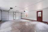 5025 Lockwood Boulevard - Photo 23
