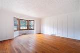5025 Lockwood Boulevard - Photo 24