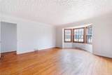 5025 Lockwood Boulevard - Photo 25