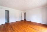 5025 Lockwood Boulevard - Photo 26