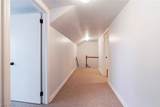 5025 Lockwood Boulevard - Photo 27